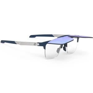 Очки Rudy Project INKAS Flip Blue Navy - MLS Ice