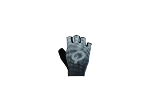 Перчатки PROLOGO Blend Short Fingers Gloves