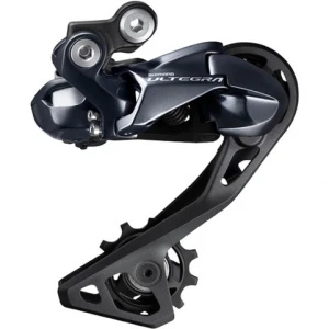 Переключатель задний SHIMANO Ultegra Di2 RD-R8050 11ск SS