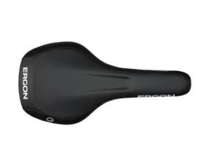 Седло ERGON SME3-S Sattle