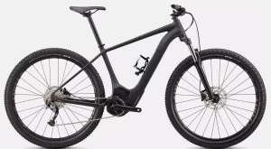 Велосипед Specialized Turbo Levo Hardtail 2021