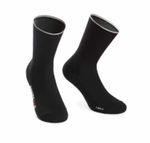 Носки Assos RSR Socks