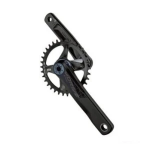 Система FSA MTB V-Drive CK Modular без каретки, 1x11 32T 175mm V18