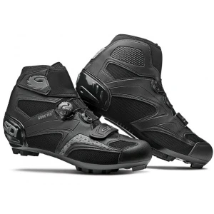 Велотуфли Sidi MTB FROST GORE 2 Велотуфли Sidi MTB FROST GORE 2