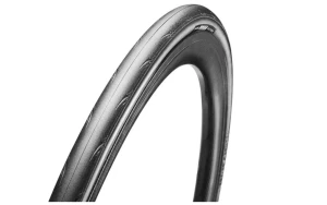 Покрышка Maxxis PURSUER 700X25C M225 W TT DK62P 5167 2L Покрышка Maxxis PURSUER 700X25C M225 W TT DK62P 5167 2L