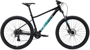 Велосипед MARIN WILDCAT TRAIL WFG 3 27.5 T