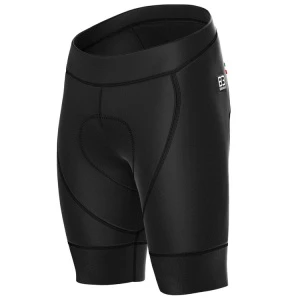 Велотрусы без лямок BIEMME LEGEND ECO 2023