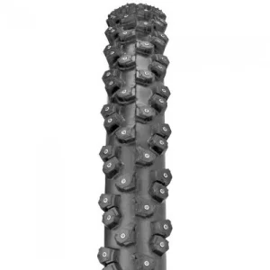 09f456c8-d693-11ec-b808-ac1f6bd8b37f_1