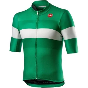 Майка кор.рукав Castelli LaMITICA Майка кор.рукав Castelli LaMITICA