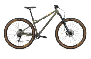 Велосипед Format 1322 2020-2021