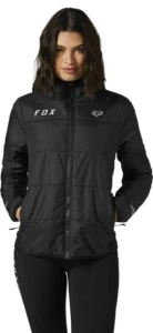 Куртка женская FOX Ridgeway Jacket Куртка женская FOX Ridgeway Jacket