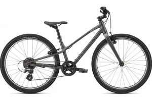 Велосипед Specialized Jett 24 2023
