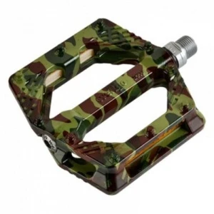 a6f311b0-c6f6-11ec-b808-ac1f6bd8b37f_1