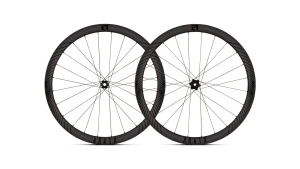 Колеса SHIMANO 700мм Reynolds AR41x 24/24H