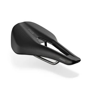 Седло Fizik Tempo Argo R3 S-Alloy