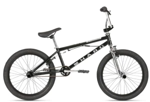 Велосипед Haro Shredder Pro DLX-20