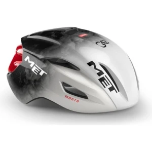 Велошлем Met Manta MIPS UAE Team (2025)