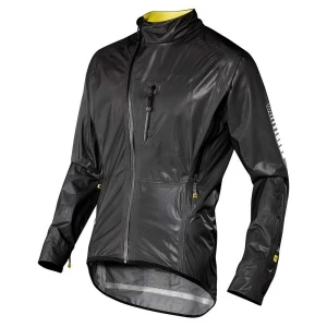 Куртка Mavic INFINITY H2О'16