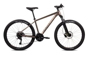 Велосипед Aspect STIMUL 27.5