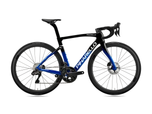 Велосипед Pinarello F7 SRAM FORCE AXS (2025)