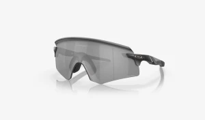 Очки Oakley Encoder