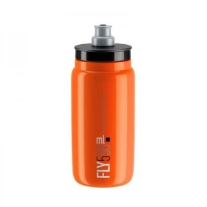 Фляга Elite Fly -  550 Ml
