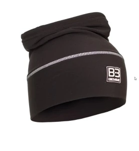 Шапочка BIEMME