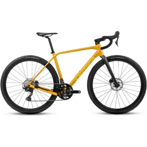 Велосипед Orbea TERRA H30 (2024)