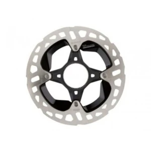 Тормозной диск SHIMANO XTR/Dura-Ace MT900 140мм C.Lock