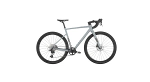 Велосипед Scott Speedster Gravel 20 Bike (2025)