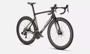 Велосипед Specialized Tarmac SL7 Pro - SRAM Force eTap AXS