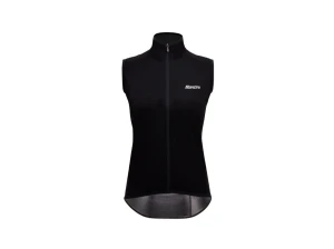 Жилет Santini Guard Nimbus Rain Vest