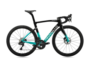 Велосипед Pinarello F7 ULTEGRA Di2 (2025)