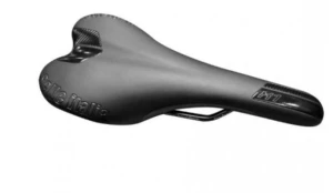 Седло Selle Italia X1 Wilier Man Black 2022