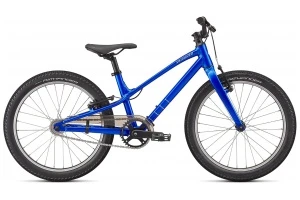 Велосипед Specialized Jett 20 Single Speed 2023