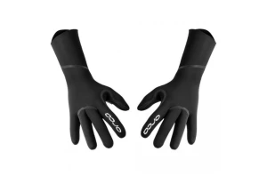 Перчатки Orca OPENWATER ЖЕН.