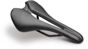 7f22600b-c952-11ec-b808-ac1f6bd8b37f_1