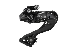 Переключатель задний SHIMANO 105 Di2 RD-R7150 Rear Derailleur / 12-Speed (OEM)