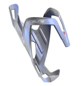 Флягодержатель Elite Vico Glam Metal