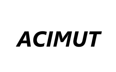 Acimut