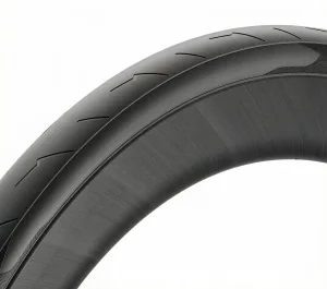 Покрышка PIRELLI P Zero Race