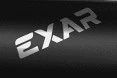 EXAR