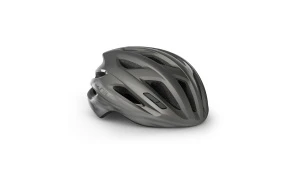 Велошлем Met Idolo (2025)