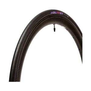 Покрышка Panaracer Agilest 700x28