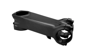 Вынос Colnago SR9 Alu Stem