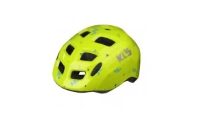 Шлем Kellys ZIGZAG