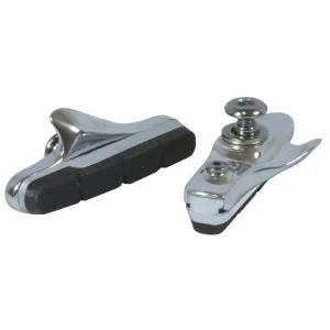 Тормозные колодки JAGWIRE Road Sport S Lite Brake Pad Sram/Shimano Silver