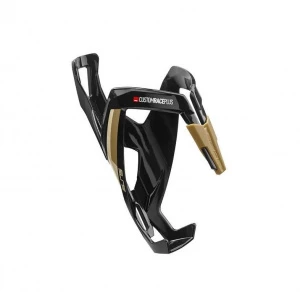 Скриншот 18-10-2023 142714