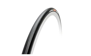 Трубка Tufo S33 Pro 21 мм Трубка Tufo S33 Pro 21 мм