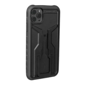 Чехол TOPEAK RIDECASE ONLY, WORKS WITH IPHONE 11 PRO MAX